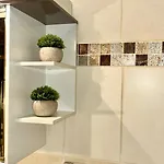 T2 Atmosphere Appartement Aix-les-Bains