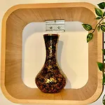 T2 Atmosphere Appartement *