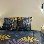 Appartement T2 Atmosphere Aix-les-Bains