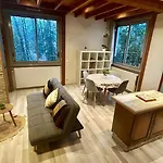 T2 Atmosphere Appartement *