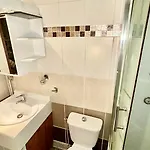 T2 Atmosphere Appartement