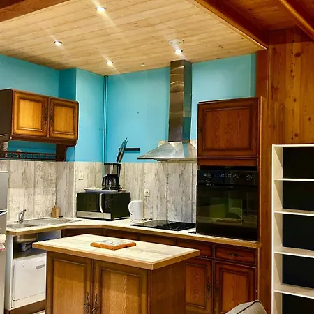 T2 Atmosphere * エクスレバン