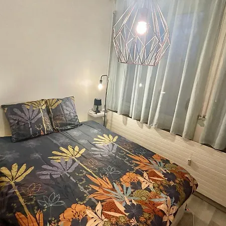 T2 Atmosphere エクスレバン