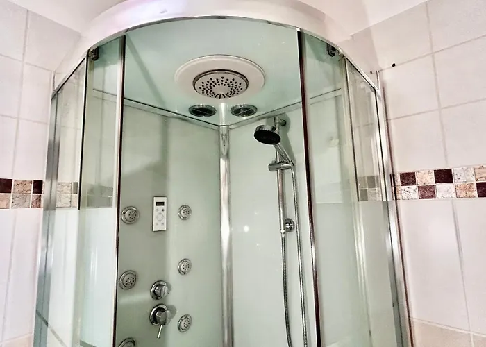 T2 Atmosphere アパート