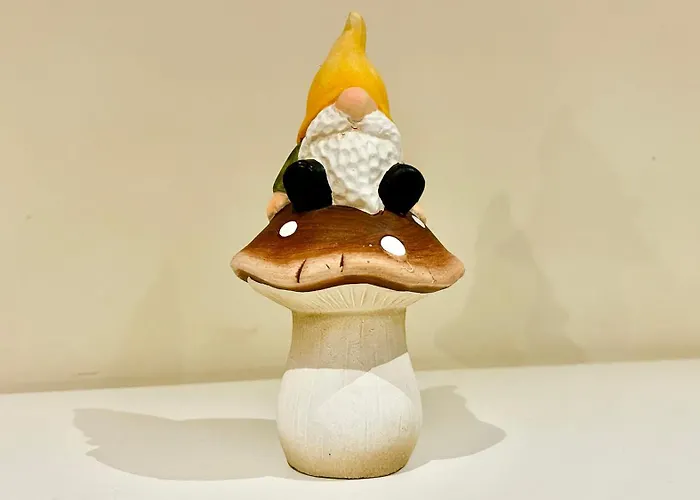 T2 Atmosphere * エクスレバン