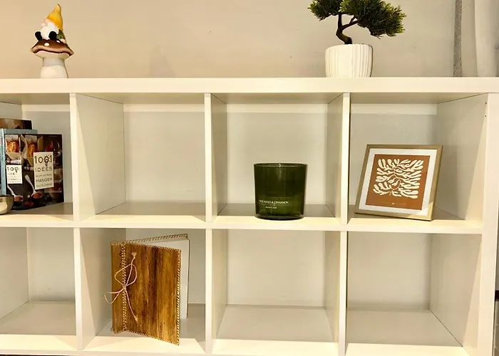 T2 Atmosphere * Aix-les-Bains