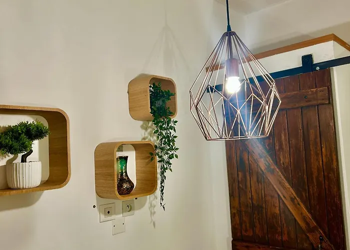 T2 Atmosphere エクスレバン