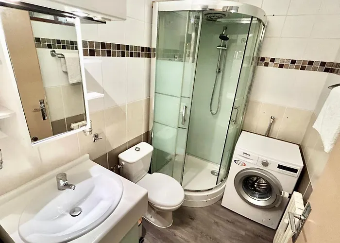 T2 Atmosphere * Aix-les-Bains