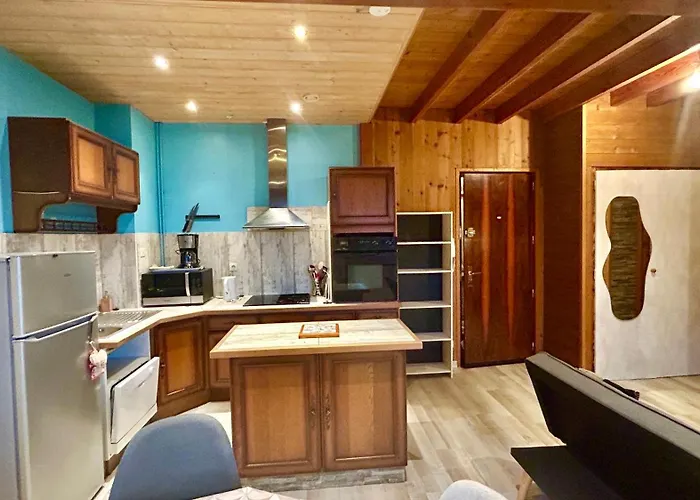 T2 Atmosphere エクスレバン